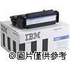 IBM 1332 環保碳粉匣